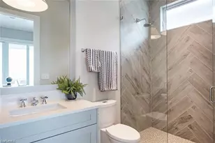 26556 Hickory Blvd, Bonita Springs, FL 34134 - Photo 14