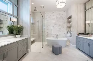 26556 Hickory Blvd, Bonita Springs, FL 34134 - Photo 12