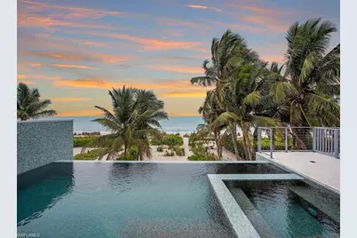 26556 Hickory Blvd, Bonita Springs, FL 34134 - Photo 1