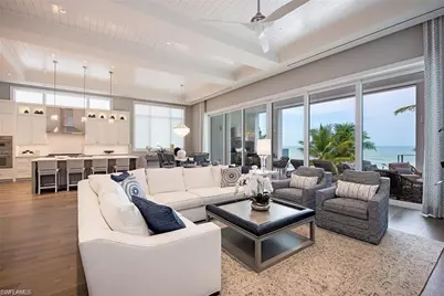 26556 Hickory Blvd, Bonita Springs, FL 34134 - Photo 8