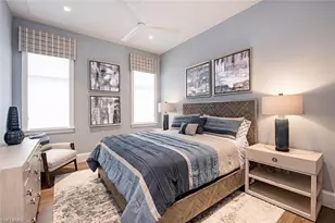 26556 Hickory Blvd, Bonita Springs, FL 34134 - Photo 16