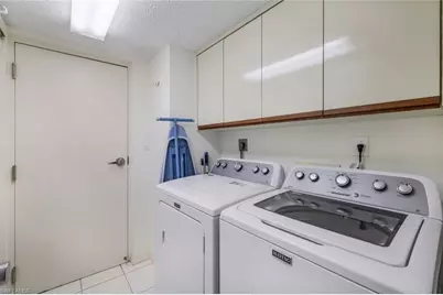 4041 Gulf Shore Blvd N #204, Naples, FL 34103 - Photo 26