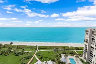 4041 Gulf Shore Blvd N, Naples, FL 34103 - Photo 2