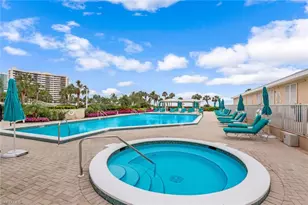 4041 Gulf Shore Blvd N, Naples, FL 34103 - Photo 30