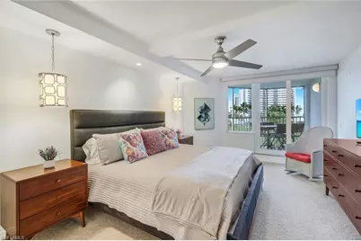 4041 Gulf Shore Blvd N #204, Naples, FL 34103 - Photo 22