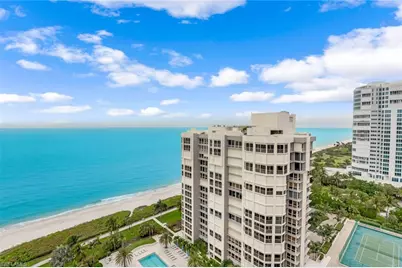 4041 Gulf Shore Blvd N #204, Naples, FL 34103 - Photo 28