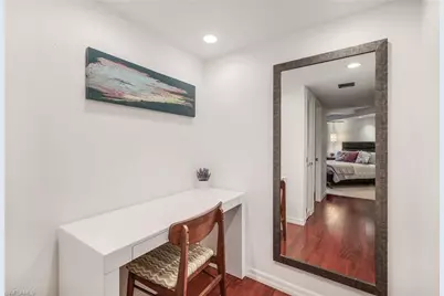 4041 Gulf Shore Blvd N #204, Naples, FL 34103 - Photo 18
