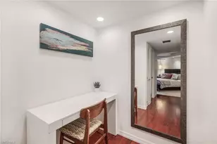 4041 Gulf Shore Blvd N, Naples, FL 34103 - Photo 18