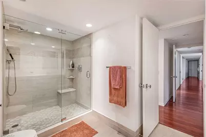 4041 Gulf Shore Blvd N #204, Naples, FL 34103 - Photo 20