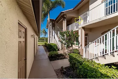 162 Newport Dr #1208, Naples, FL 34114 - Photo 4