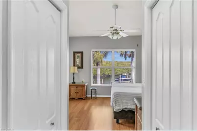 162 Newport Dr #1208, Naples, FL 34114 - Photo 18