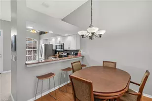 162 Newport Dr, Naples, FL 34114 - Photo 10