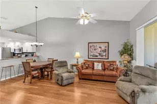 162 Newport Dr, Naples, FL 34114 - Photo 12