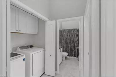 162 Newport Dr #1208, Naples, FL 34114 - Photo 20