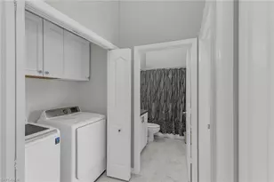 162 Newport Dr, Naples, FL 34114 - Photo 20