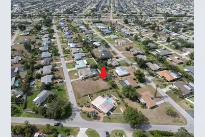 5206 Sunnybrook Ct, Cape Coral, FL 33904 - Photo 8