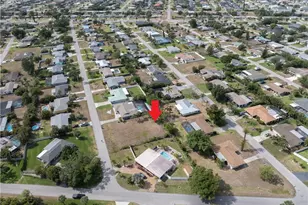 5206 Sunnybrook Ct, Cape Coral, FL 33904 - Photo 8