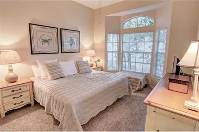 130 Amblewood Ln #8-801, Naples, FL 34105 - Photo 20