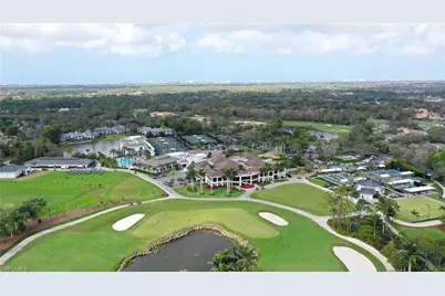 130 Amblewood Ln #8-801, Naples, FL 34105 - Photo 32