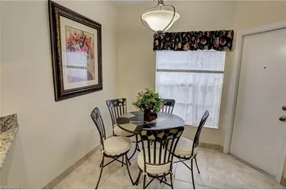 130 Amblewood Ln #8-801, Naples, FL 34105 - Photo 14