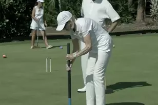 130 Amblewood Ln, Naples, FL 34105 - Photo 46