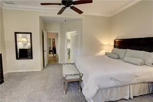 130 Amblewood Ln, Naples, FL 34105 - Photo 18