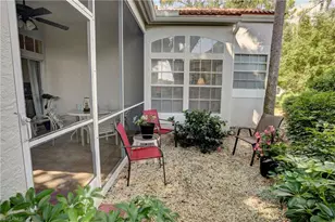 130 Amblewood Ln, Naples, FL 34105 - Photo 28