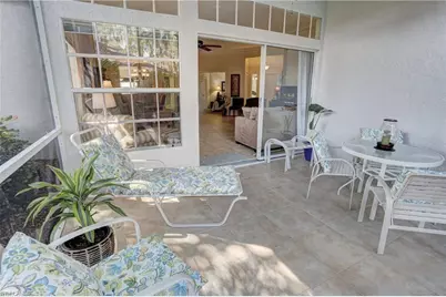 130 Amblewood Ln #8-801, Naples, FL 34105 - Photo 26