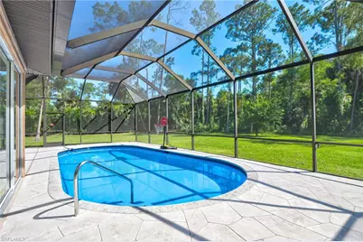 3690 27th Ave SW, Naples, FL 34117 - Photo 26