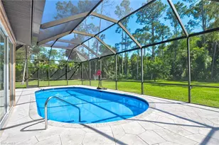 3690 27th Ave SW, Naples, FL 34117 - Photo 26