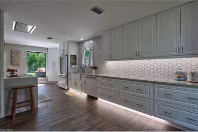 3690 27th Ave SW, Naples, FL 34117 - Photo 12