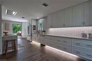 3690 27th Ave SW, Naples, FL 34117 - Photo 12