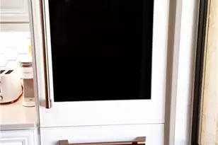 3690 27th Ave SW, Naples, FL 34117 - Photo 14