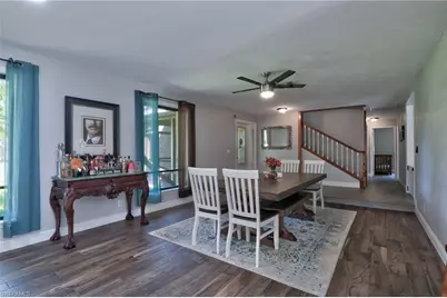 3690 27th Ave SW, Naples, FL 34117 - Photo 8