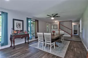 3690 27th Ave SW, Naples, FL 34117 - Photo 8