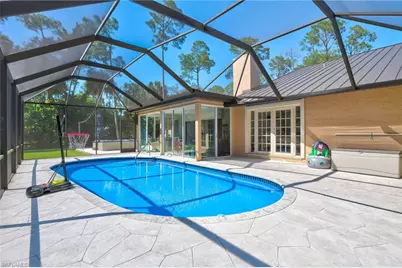 3690 27th Ave SW, Naples, FL 34117 - Photo 28