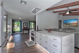 3690 27th Ave SW, Naples, FL 34117 - Photo 18