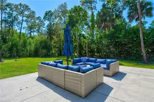 3690 27th Ave SW, Naples, FL 34117 - Photo 30