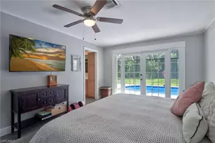 3690 27th Ave SW, Naples, FL 34117 - Photo 36