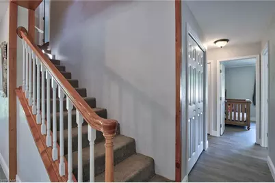 3690 27th Ave SW, Naples, FL 34117 - Photo 44