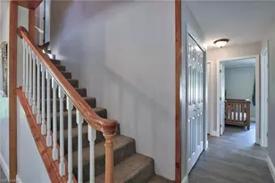 3690 27th Ave SW, Naples, FL 34117 - Photo 44