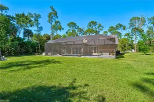 3690 27th Ave SW, Naples, FL 34117 - Photo 32