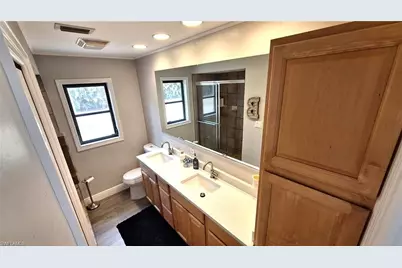 3690 27th Ave SW, Naples, FL 34117 - Photo 38