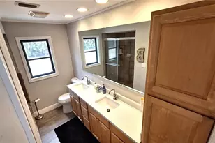 3690 27th Ave SW, Naples, FL 34117 - Photo 38