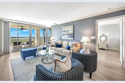 6849 Grenadier Blvd #503, Naples, FL 34108 - Photo 6