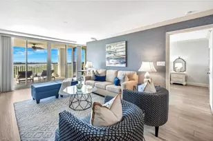 6849 Grenadier Blvd, Naples, FL 34108 - Photo 6