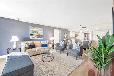 6849 Grenadier Blvd #503, Naples, FL 34108 - Photo 2