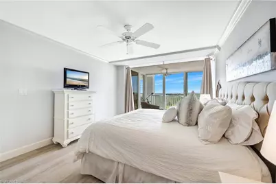 6849 Grenadier Blvd #503, Naples, FL 34108 - Photo 16