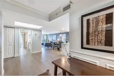 6849 Grenadier Blvd #503, Naples, FL 34108 - Photo 14