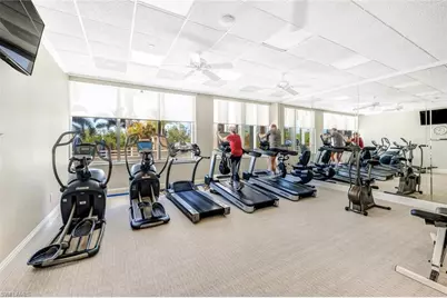 6849 Grenadier Blvd #503, Naples, FL 34108 - Photo 38